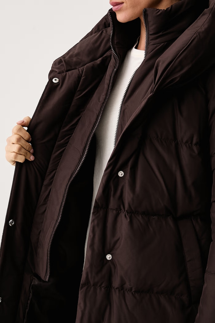 Lauren Ralph Lauren Kurtka puchowa damska 297P23473