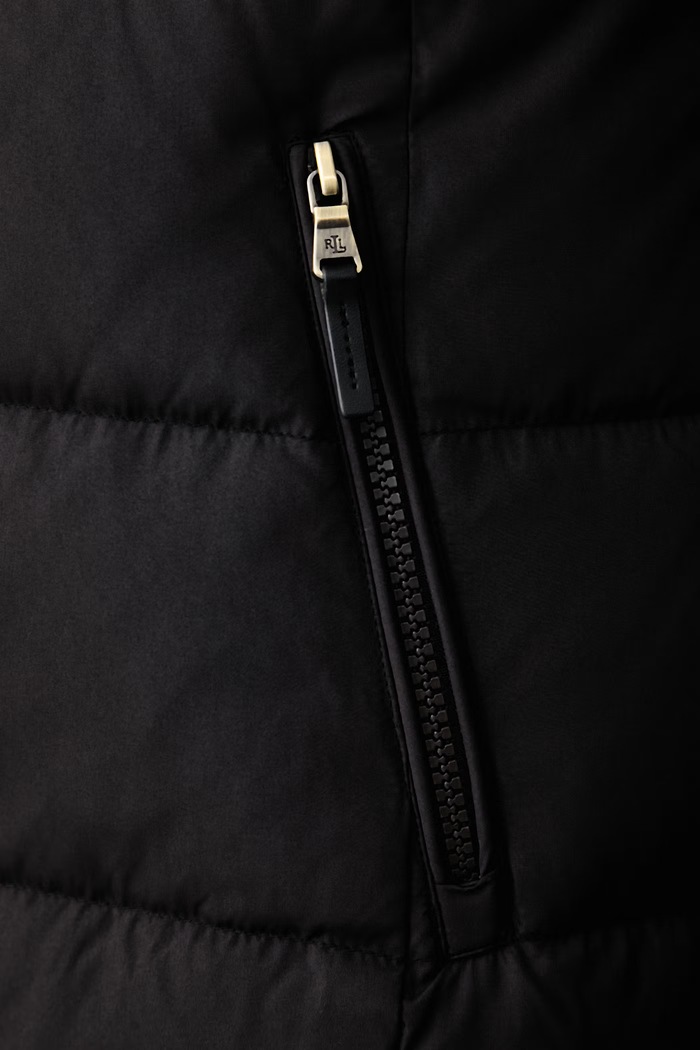 Lauren Ralph Lauren Kurtka damska 297P23455
