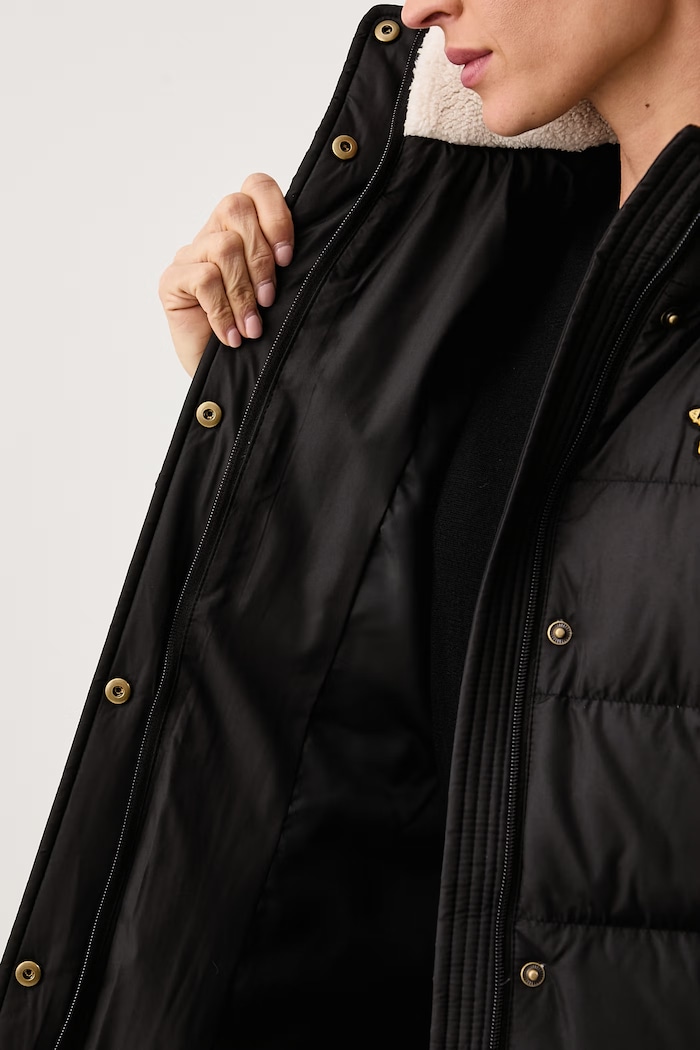 Lauren Ralph Lauren Kurtka damska 297P23455