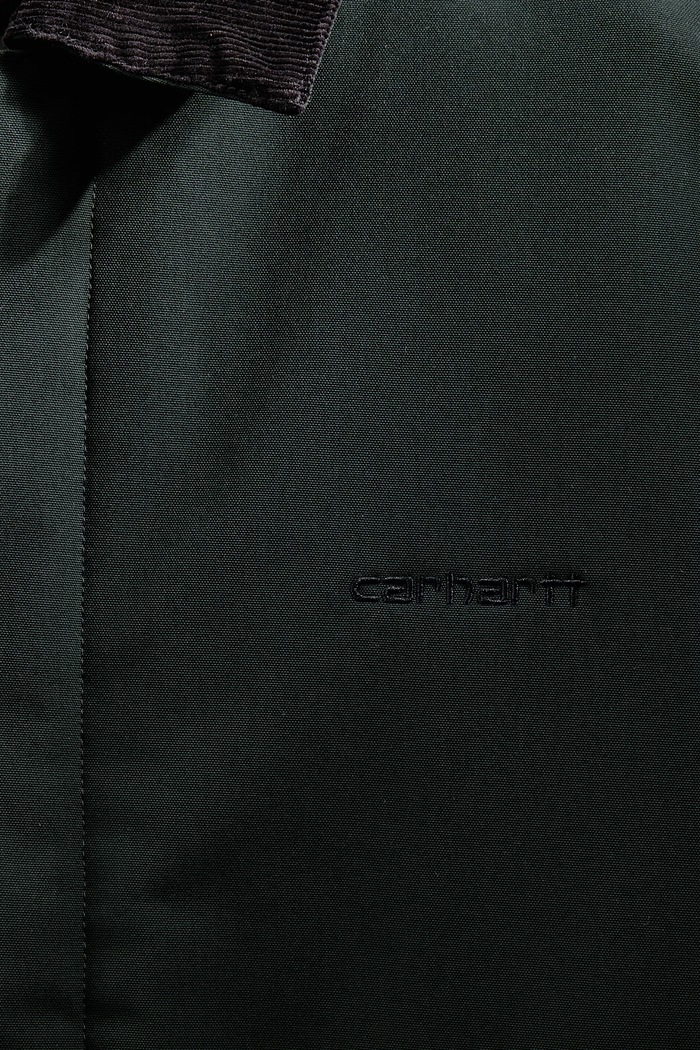 Carhartt WIP Quentin Jacket krótka kurtka damska I037042