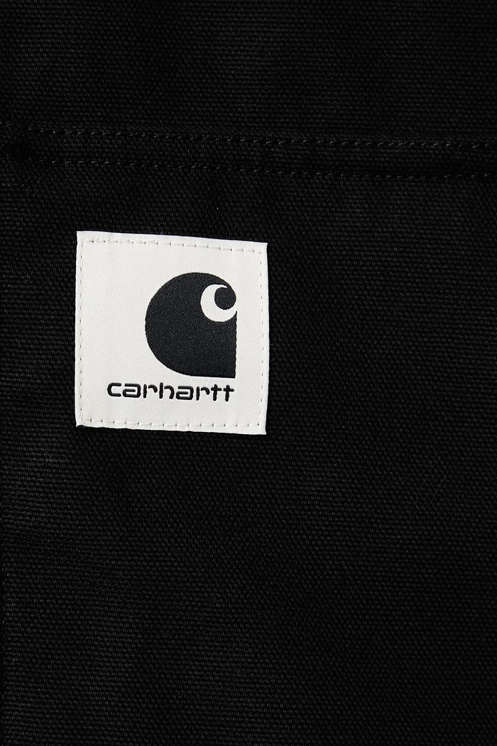 Carhartt WIP Corey Active Jacket kurtka damska bawełniana I037041
