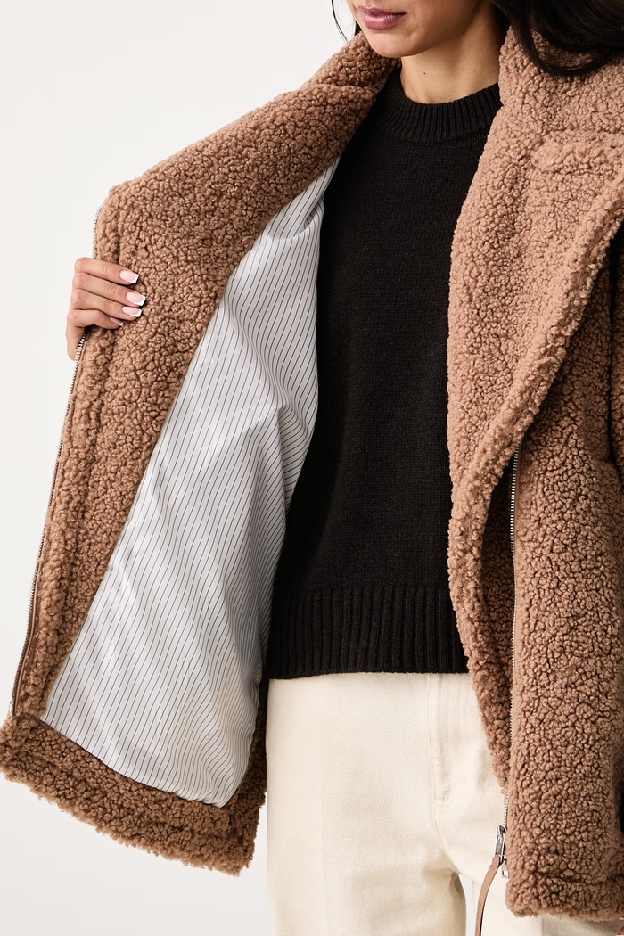 DKNY Bezrękawnik damski DJ6J6265
