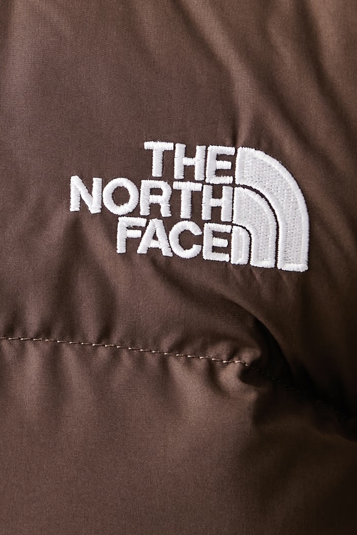 The North Face Saikuru kurtka damska NF0A8GCBT061