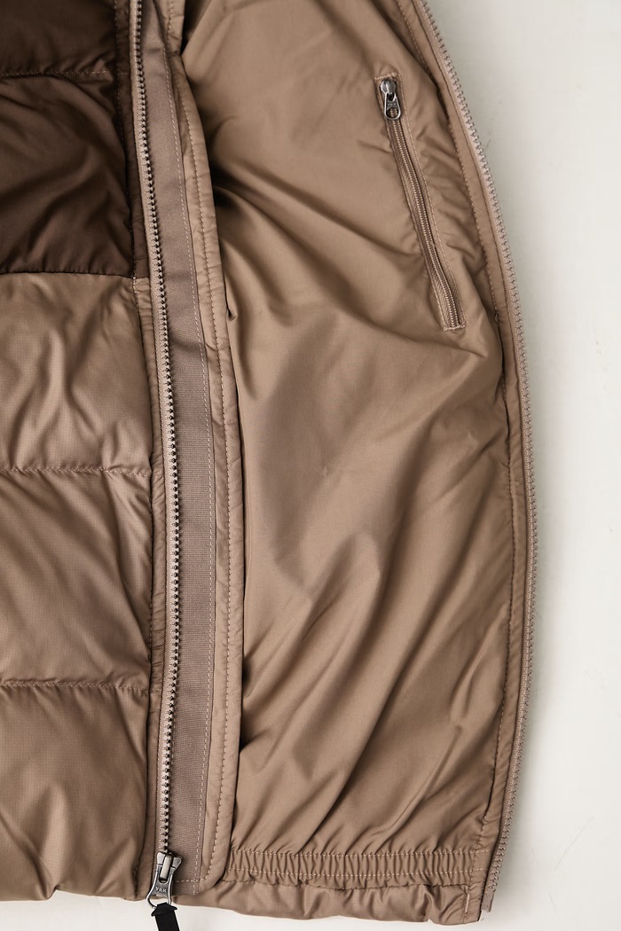 The North Face Saikuru kurtka damska NF0A8GCBT061