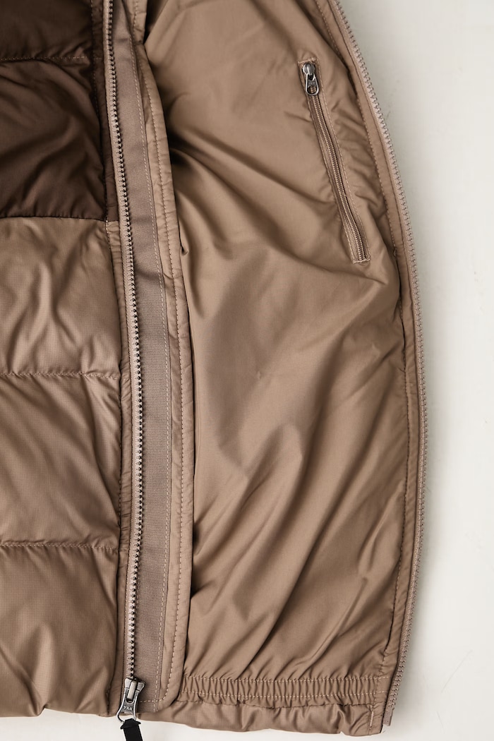 The North Face Saikuru kurtka damska NF0A8GCBT061
