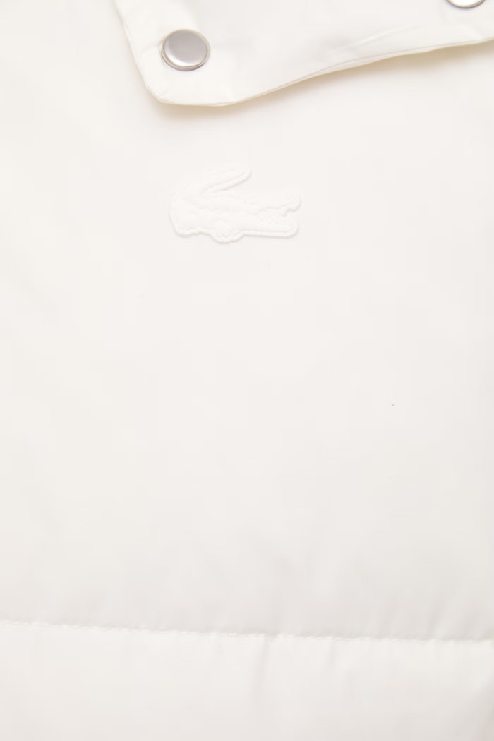 Lacoste Kurtka puchowa damska BF8434
