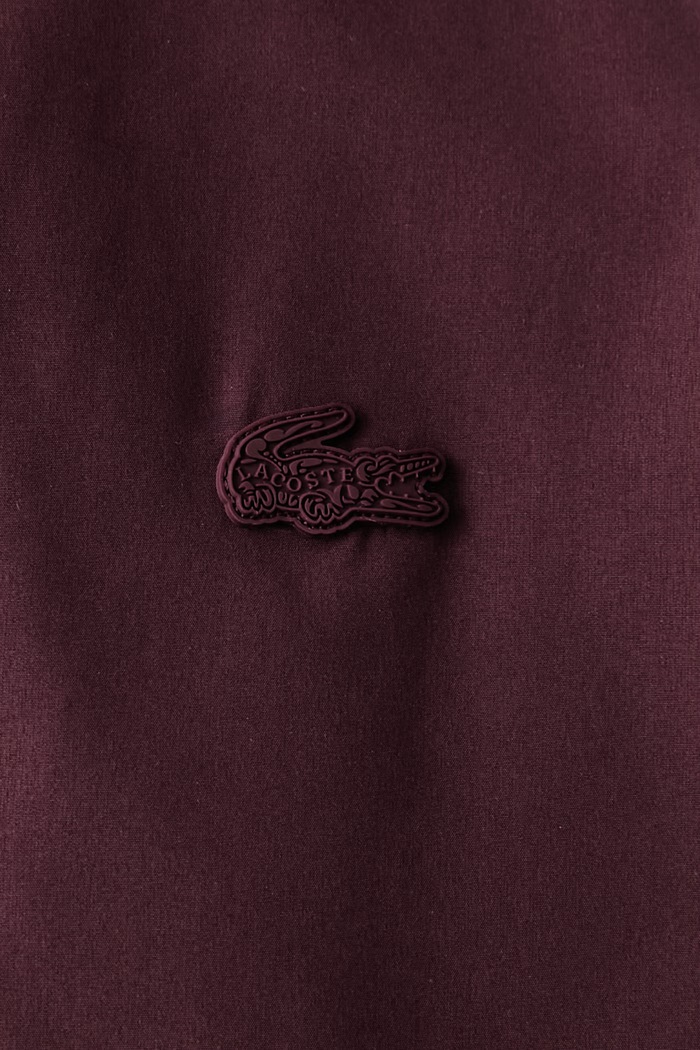 Lacoste Kurtka damska BF6840.NG2