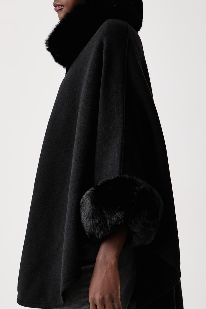 Кардиган жіночий Emme by Marella Marella 2625736012200 чорний