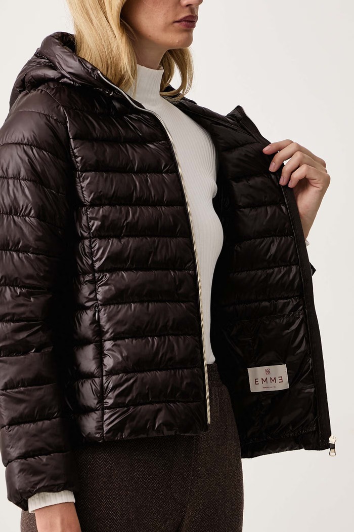 Marella Kurtka pikowana damska Emme by Marella 2625486081200