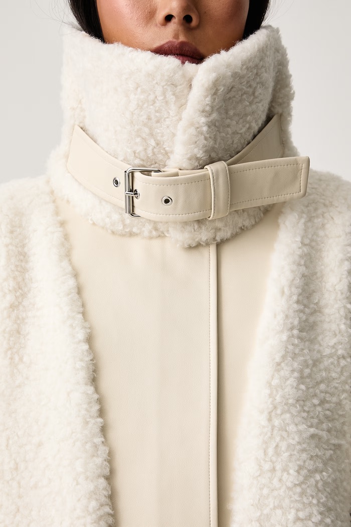 Sportmax Filtro kurtka damska 2622906012600