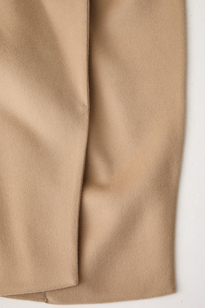 Sportmax Ugiala kurtka damska wełniana 2622086031600