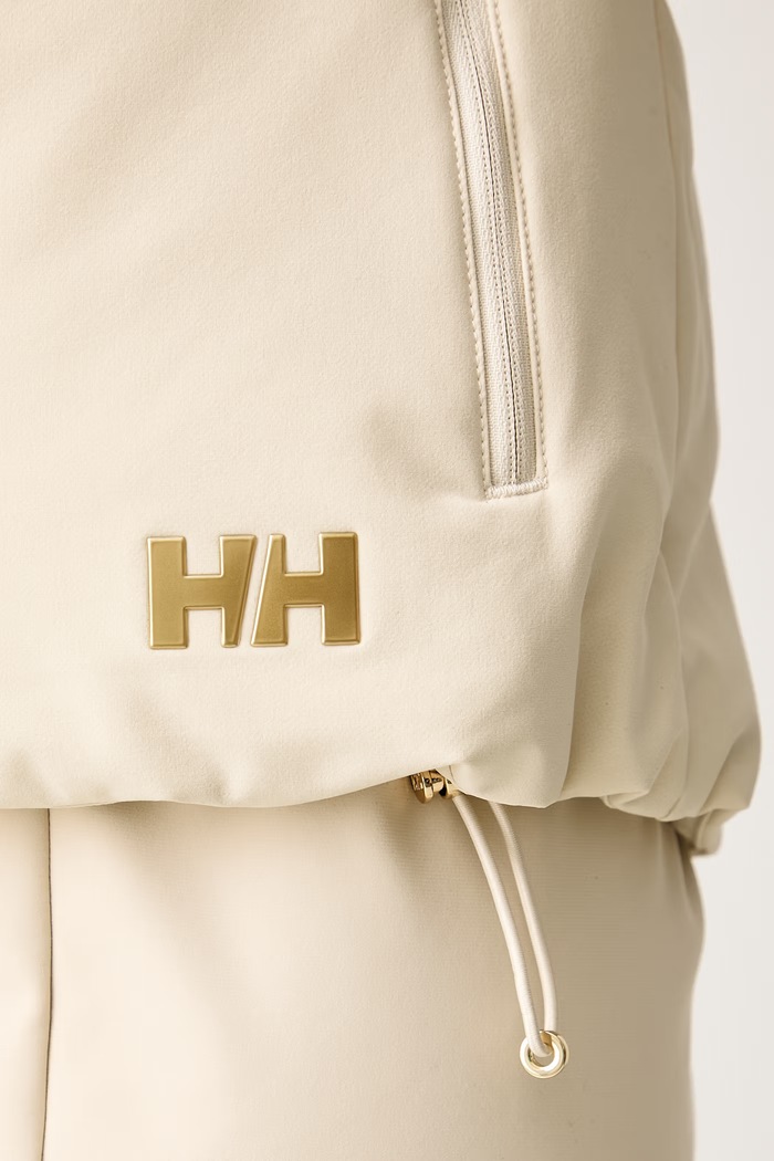 Helly Hansen Kurtka narciarska damska AVANTI 65732.034