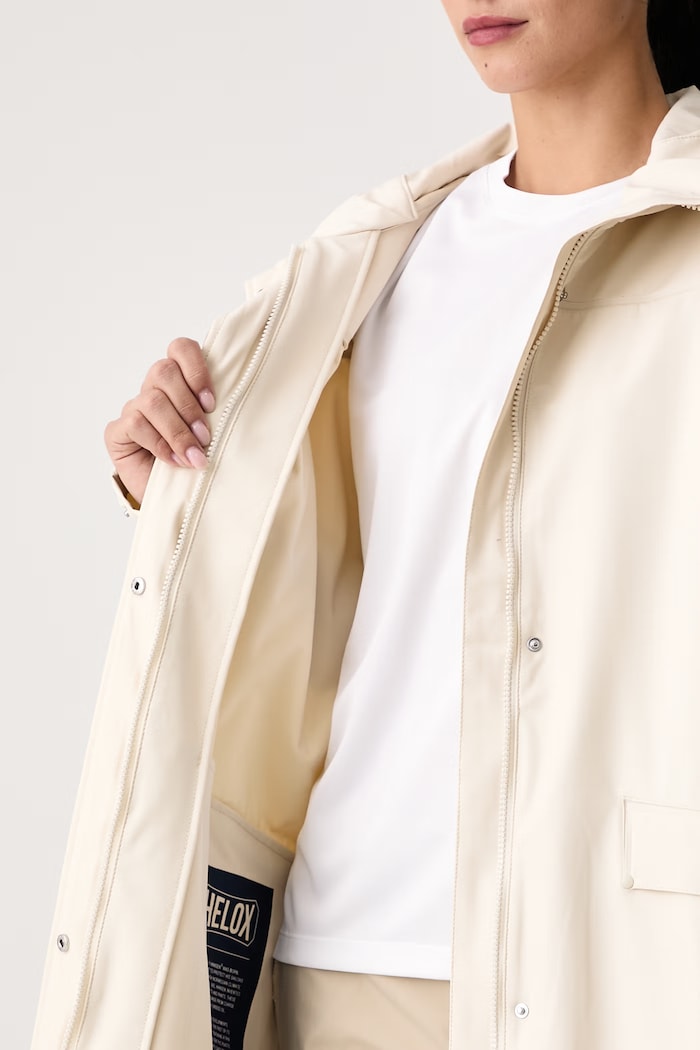 Helly Hansen Kurtka sportowa damska MOSS 53251.034
