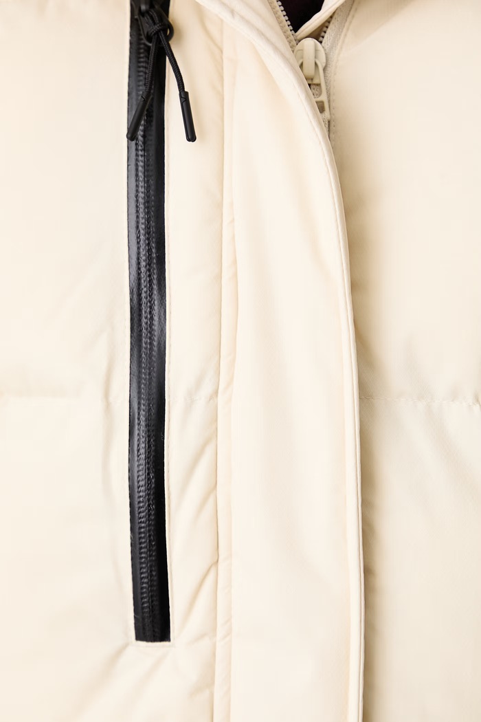 Helly Hansen Kurtka zimowa damska ADORE PUFFY 53205.034