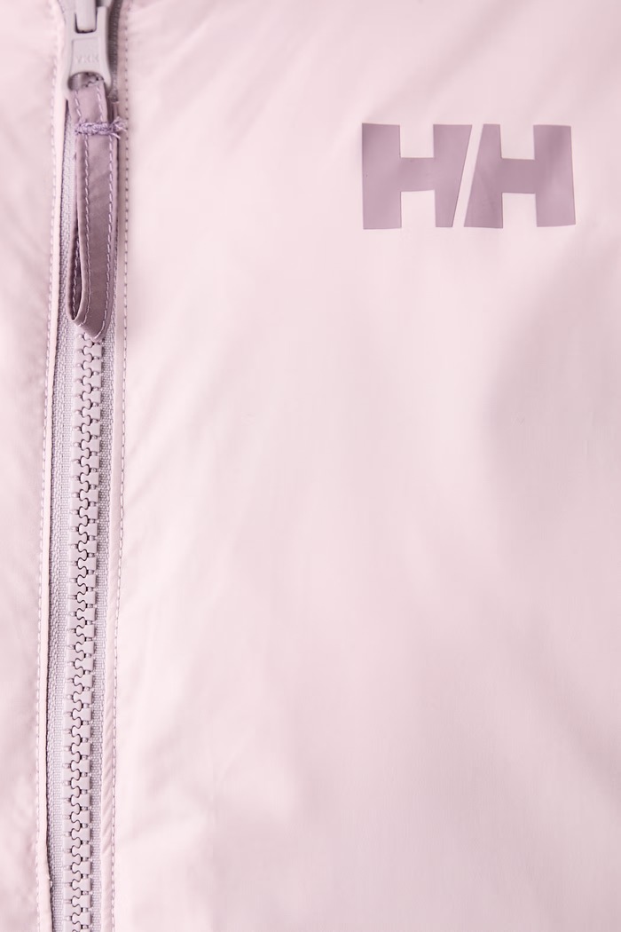 Helly Hansen Kurtka dwustronna damska REVERSIBLE PUFFER 54061.676