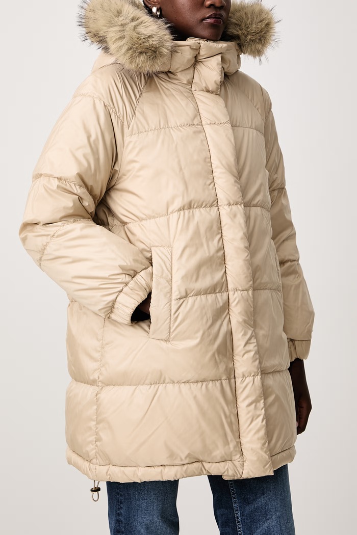Weekend Max Mara Kurtka dwustronna damska WKDANFORA 2625496062600