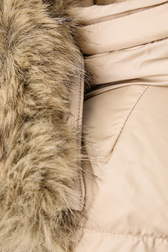 Weekend Max Mara Kurtka dwustronna damska WKDANFORA 2625496062600