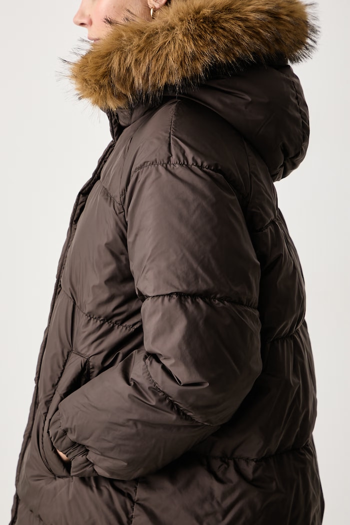 Weekend Max Mara Kurtka dwustronna damska WKDANFORA 2625496062600