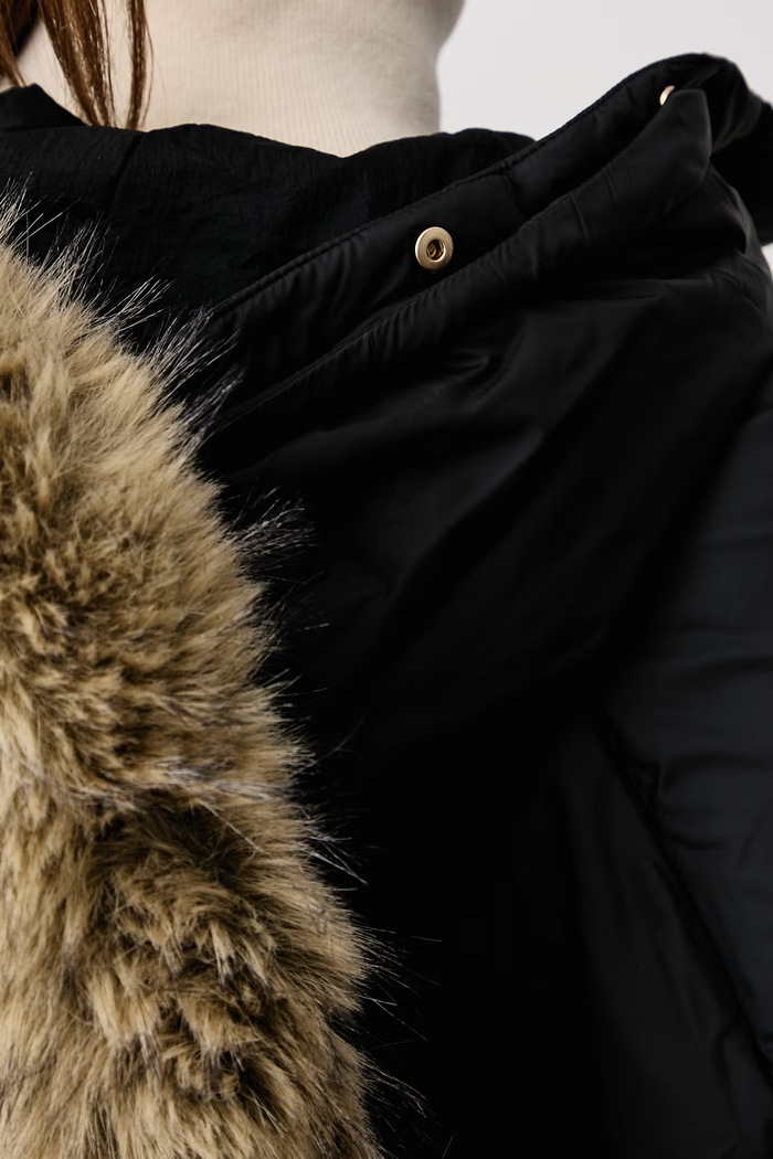 Weekend Max Mara Kurtka dwustronna damska WKDANFORA 2625496062600