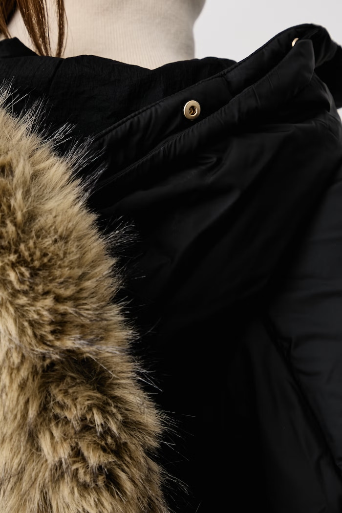 Weekend Max Mara Kurtka dwustronna damska WKDANFORA 2625496062600