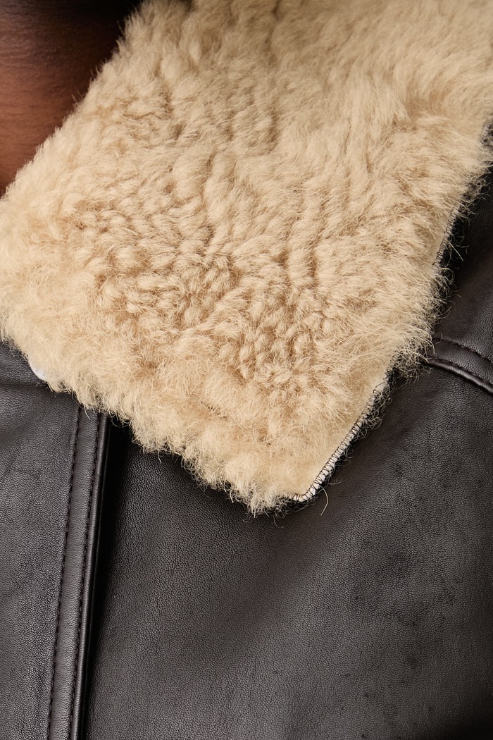 Weekend Max Mara Kurtka damska WKDCALATA 2625446012600