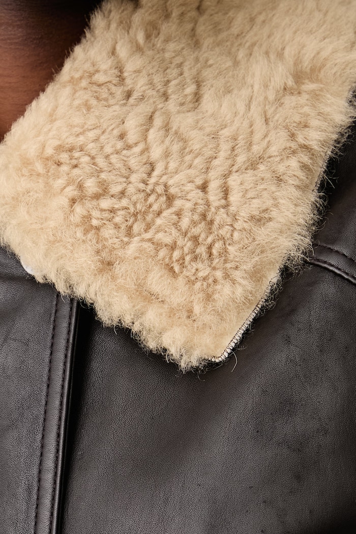 Weekend Max Mara Kurtka damska WKDCALATA 2625446012600