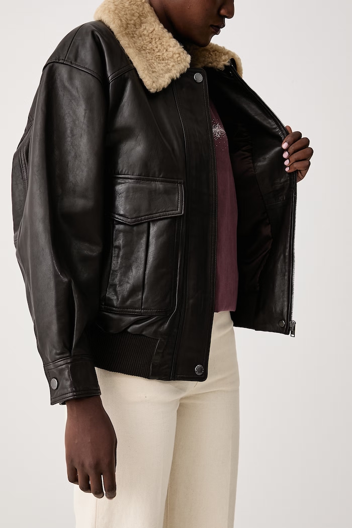 Weekend Max Mara Kurtka damska WKDCALATA 2625446012600
