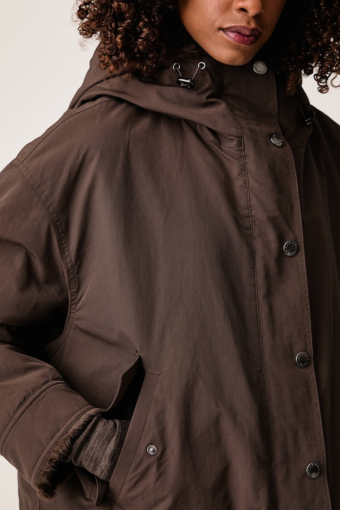 Weekend Max Mara Kurtka dwustronna damska WKDZANNA 2625026012600