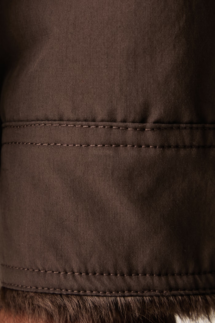 Weekend Max Mara Kurtka dwustronna damska WKDZANNA 2625026012600