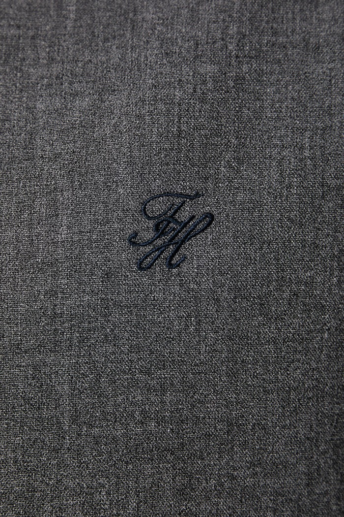 Tommy Hilfiger Prijelazna jakna za žene WW0WW52315