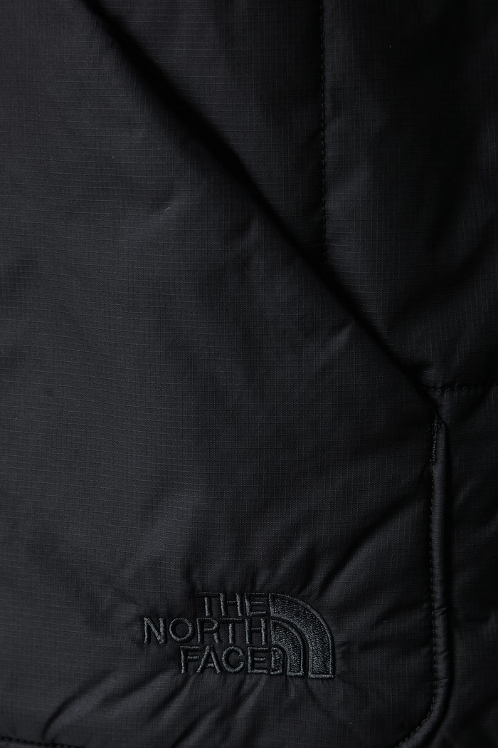 Αμάνικο γυναικείο Lhotse The North Face μαύρο NF0A8JRPJK31