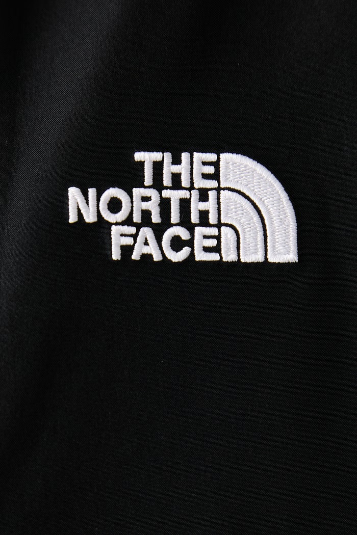 Непромокаемо яке дамско Reign The North Face черен NF0A8JR1KX71