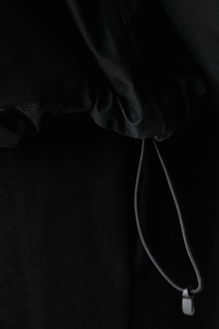 The North Face Αδιάβροχο μπουφάν γυναικείο Reign NF0A8JR1KX71