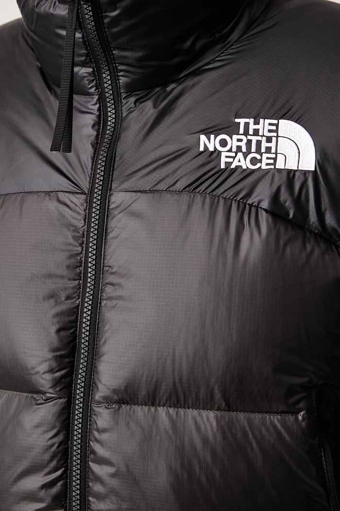The North Face Kurtka puchowa dwustronna damska Nuptse NF0A8JMCT6Z1