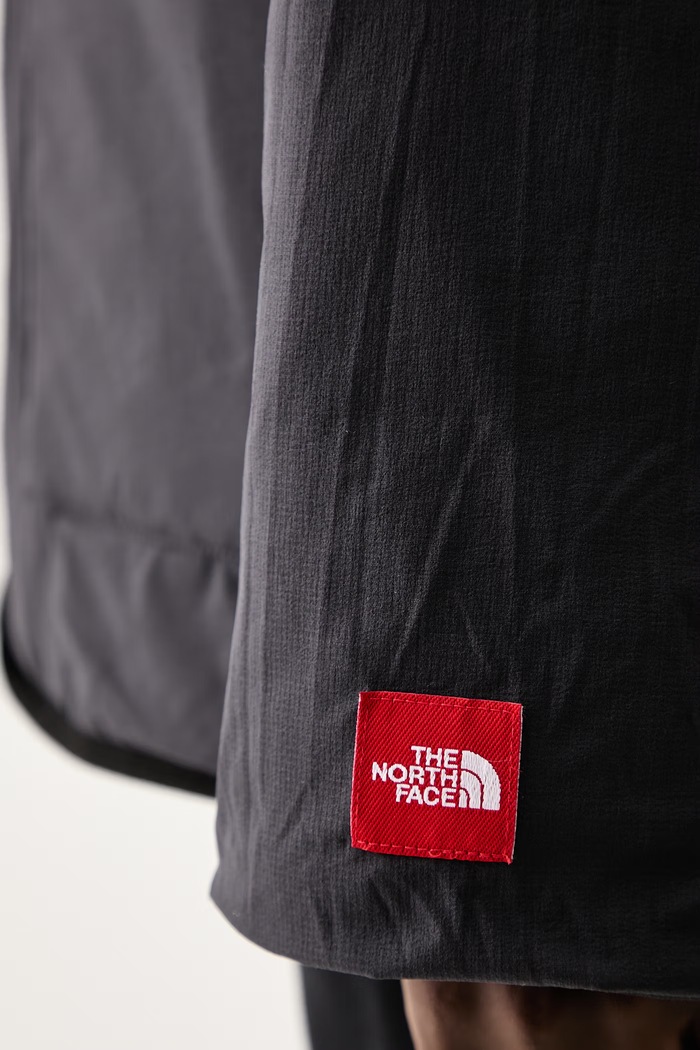 The North Face Kurtka dwustronna damska Redbox NF0A8HDHUX91