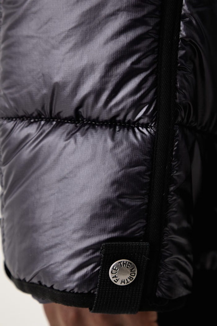 The North Face Kurtka dwustronna damska Redbox NF0A8HDHUX91