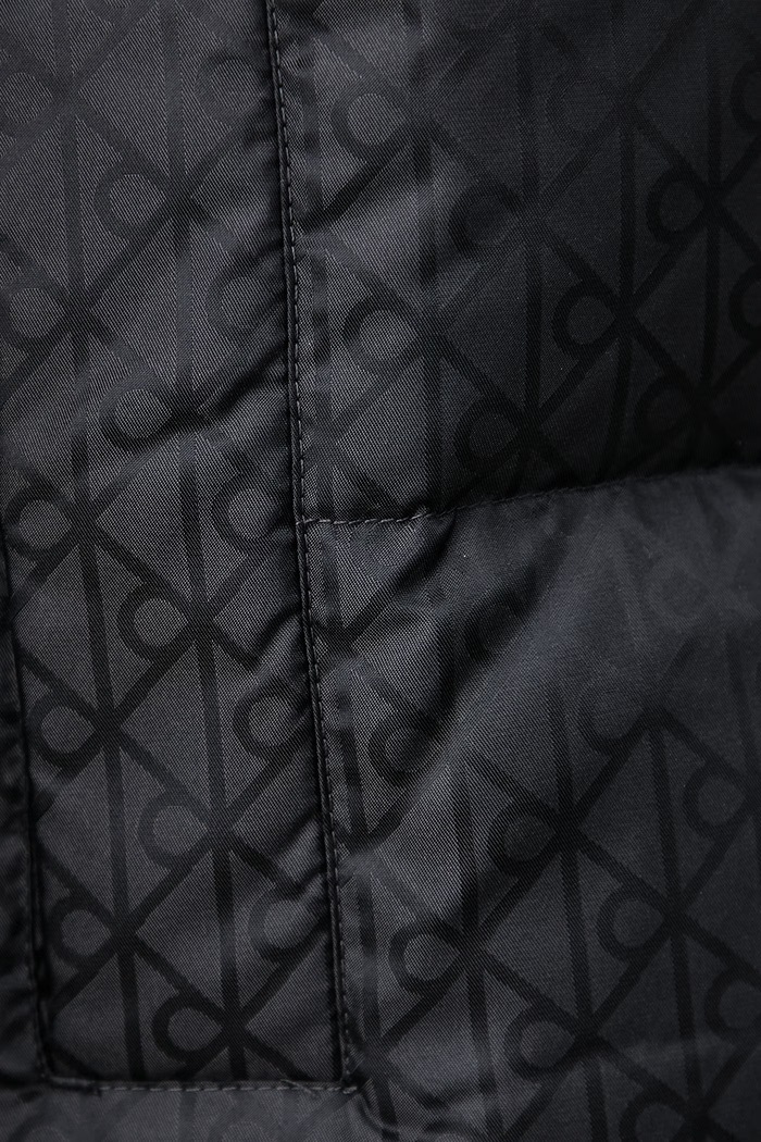 Calvin Klein Jeans Pernata jakna za žene LV047H521G