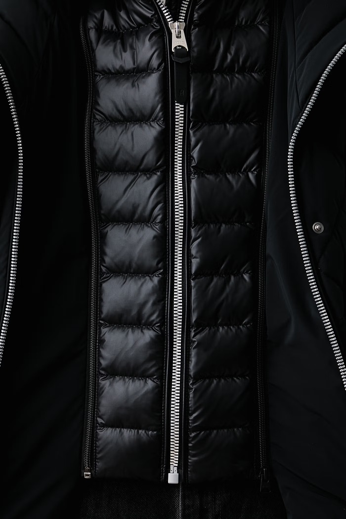 Mackage Giacca piumino da donna LAURELLA