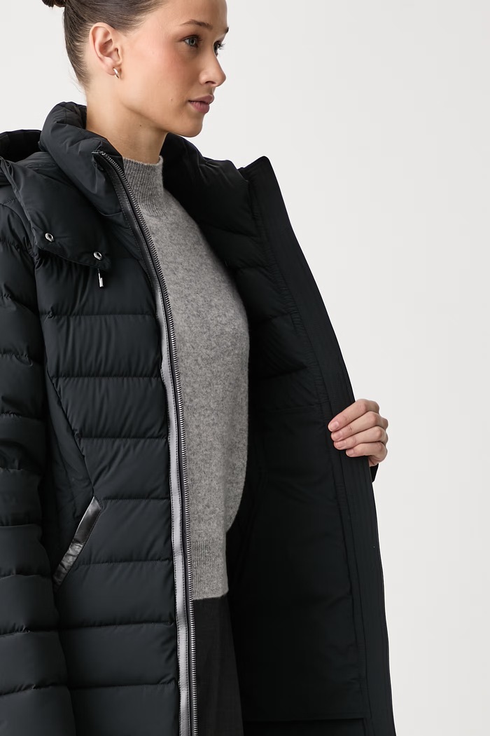 Mackage Páperová bunda dámska FARREN.Z