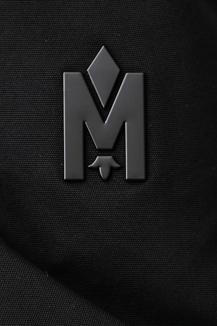 Mackage Pernata jakna za žene DIXON.NFRZ