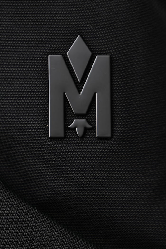 Mackage Pernata jakna za žene DIXON.NFRZ