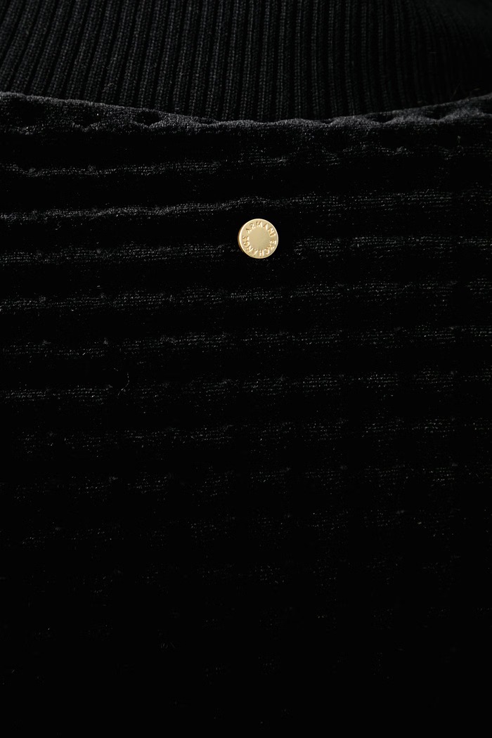 Armani Exchange Bomber jakna za žene XW002940.AF25760