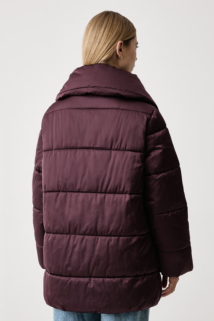 Îmbrăcăminte Liu Jo Jachetă scurtă pentru femei WF6062.T682A violet