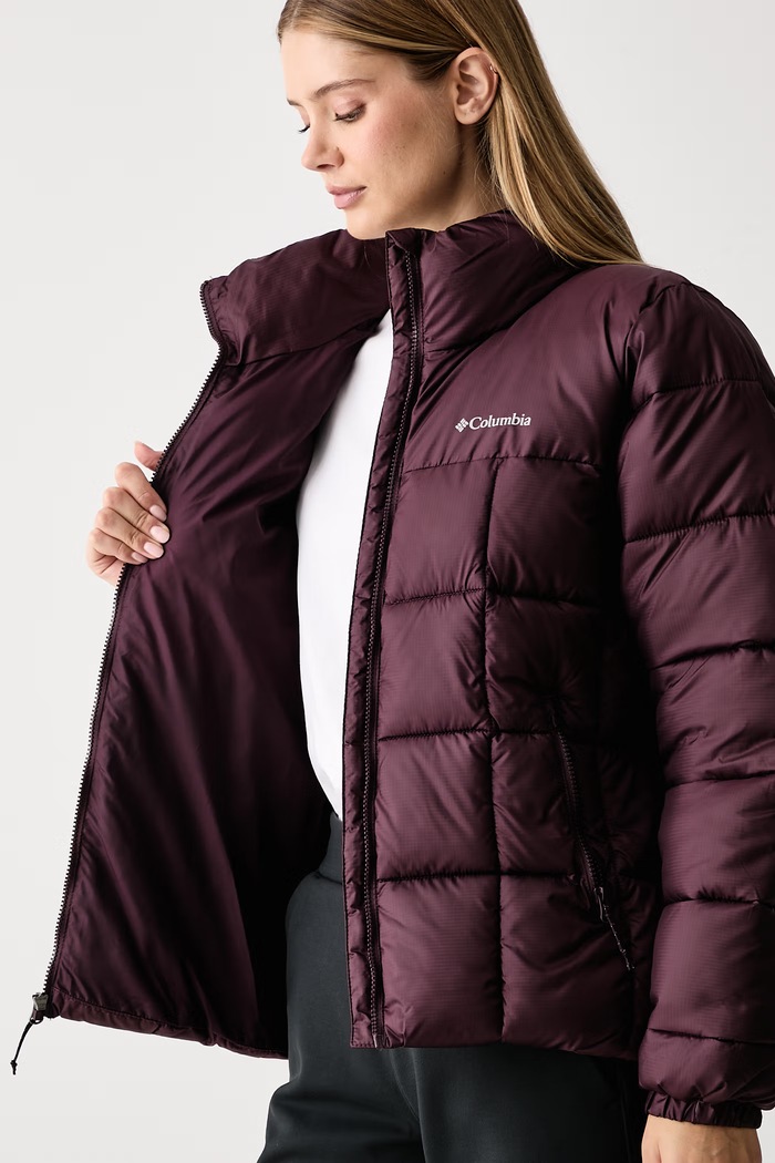 Columbia Kurtka damska Puffect 2171251