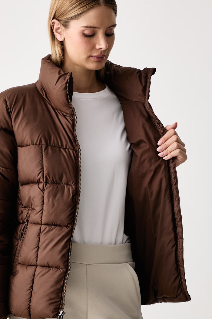 Columbia Kurtka damska Puffect 2171251