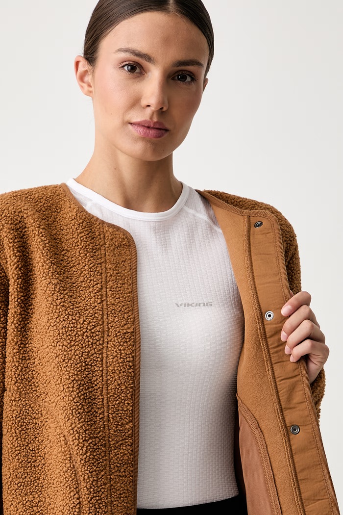 Columbia bluza damska Panorama 2173703