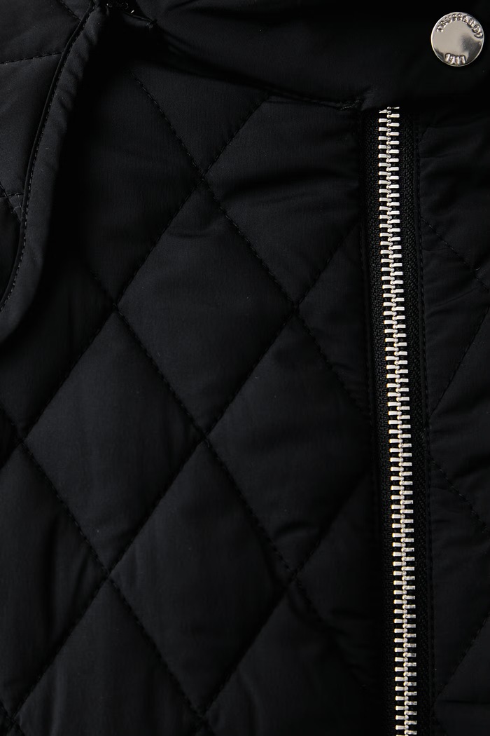 Trussardi Kurtka damska F007A000487N
