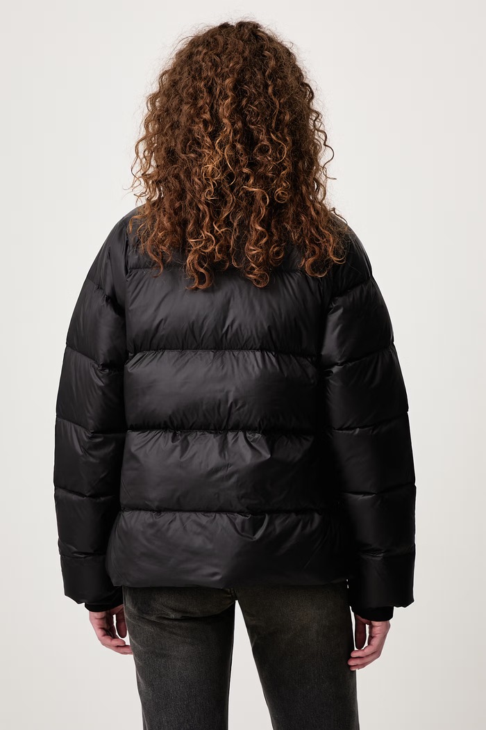 The North Face Πουπουλένιο μπουφάν γυναικείο Hydrenalite NF0A8D3JJK31