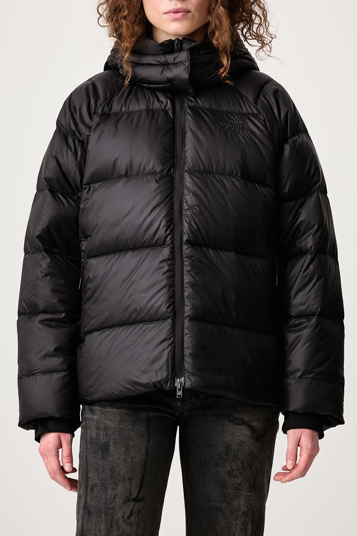 The North Face Πουπουλένιο μπουφάν γυναικείο Hydrenalite NF0A8D3JJK31