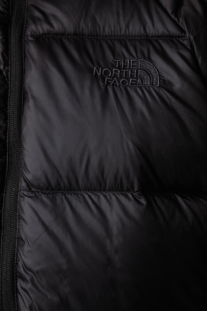 The North Face Πουπουλένιο μπουφάν γυναικείο Hydrenalite NF0A8D3JJK31